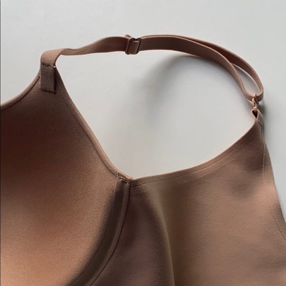 VS bra - Picture 4 of 8